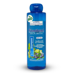 FAMILAND SHA ARANDANO MAQUI X 750 ML