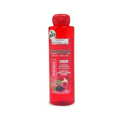 FAMILAND SHA GRANADA UVA SIN SAL X 750 ML