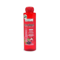 FAMILAND SHA GRANADA UVA SIN SAL X 750 ML