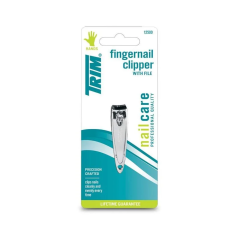 TRIM CORTA UNAS CHICO
