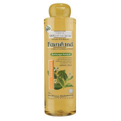 FAMILAND SHA QUILLAY X 750 ML