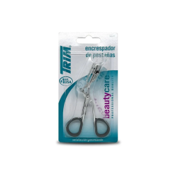 TRIM ENCRESPADOR PESTAÑA