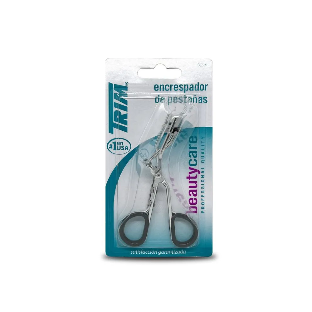 TRIM ENCRESPADOR PESTAÑA