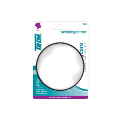 TRIM ESPEJO CON AUMENTO