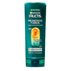 FRUCTIS ACO PROBIOTICOS X 350 ML