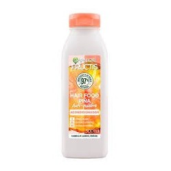 FRUCTIS ACON HAIR FOOD PIÑA X 300 ML