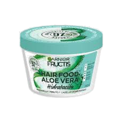 FRUCTIS HAIR FOOD ALOE X 350 ML