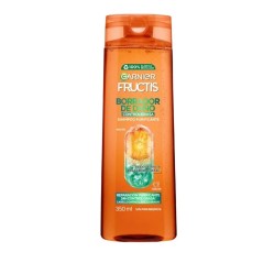 FRUCTIS SHA BORRADOR DAÑOS CONTROL GRASA X 350 ML