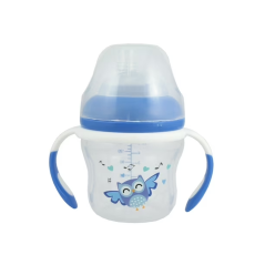 BEST HOUSE MAMADERA CON ASA X 150 ML