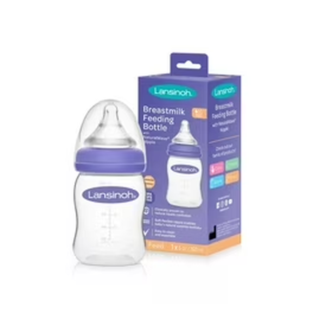 BEST HOUSE MAMADERA X 270 ML