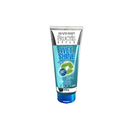 FRUCTIS STYLE GEL WET SHINE X 200 ML LOREAL