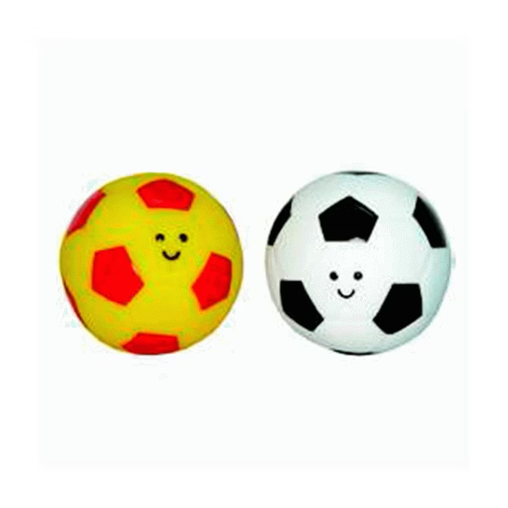 BEST HOUSE PELOTA CON PITO