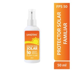 Fitplan DNF-10 60 Cápsulas