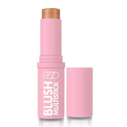 BLUSH MULTISTICK BRONZE SUNKISS