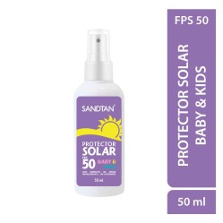 Neurobion DC (B) Vitaminas B1-B6-B12 10.000UI/3ml Inyectable 3 Jeringas Prellenadas