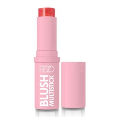 BLUSH MULTISTICK LOVE BLUSH PETRIZZIO