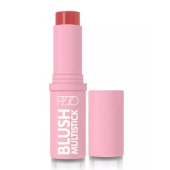 BLUSH MULTISTICK MY BLUSH PETRIZZIO