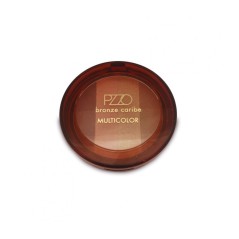 BRONZE CARIBE MULTICOLOR CHOCOLATE PETRIZZIO