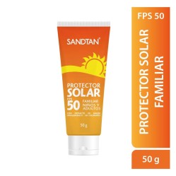 Lactasa 9000Fcc Oral Solido