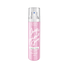 BRUMA REFRESCANTE FIJADORA X 50 ML