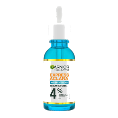 GARNIER SERUM EXPRESS ACLARA X 30 ML