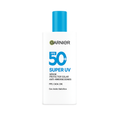 GARNIER UV DEFENDER UV ANTIPERFECCIONES X 40 ML