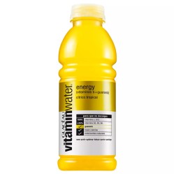 Glifortex (B) Metformina 850mg 60 Comprimidos Recubiertos