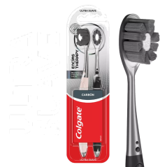 COLGATE CEP GUM THERAPY X 2 UND