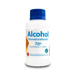 Zincovit (B) Zinc 5mg/ml Oral Gotas 30ml