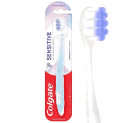 COLGATE CEP ULTRA SENSITIVE SUAVE X 1 UND