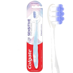 COLGATE CEP ULTRA SENSITIVE SUAVE X 1 UND