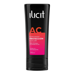 ILICIT ACO PROTECTOR COLOR X 350 ML