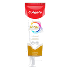 COLGATE CREMA DENTAL TOTAL TARTAR CONTROL X 150 ML