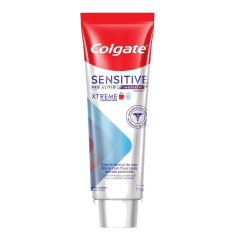 COLGATE CREMA SENSITIVE PRO ALIV INMEDIATO XTREME X 110 GR