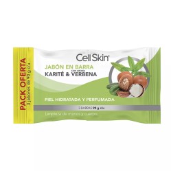 Keval Eletriptán 40mg 6 Comprimidos Recubiertos