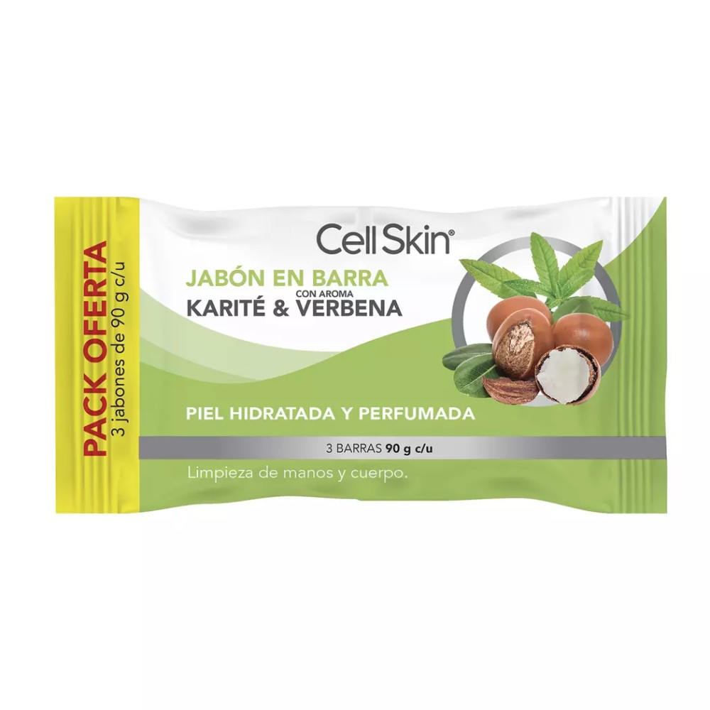 Keval Eletriptán 40mg 6 Comprimidos Recubiertos Keval Eletriptán 40mg 6 Comprimidos Recubiertos