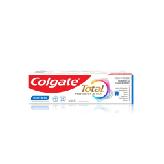 COLGATE CREMA TOTAL WHITENING X 90 GR