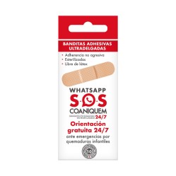 Poentobral Plus Tobramicina / Dexametasona Solución Oftálmica 5ml