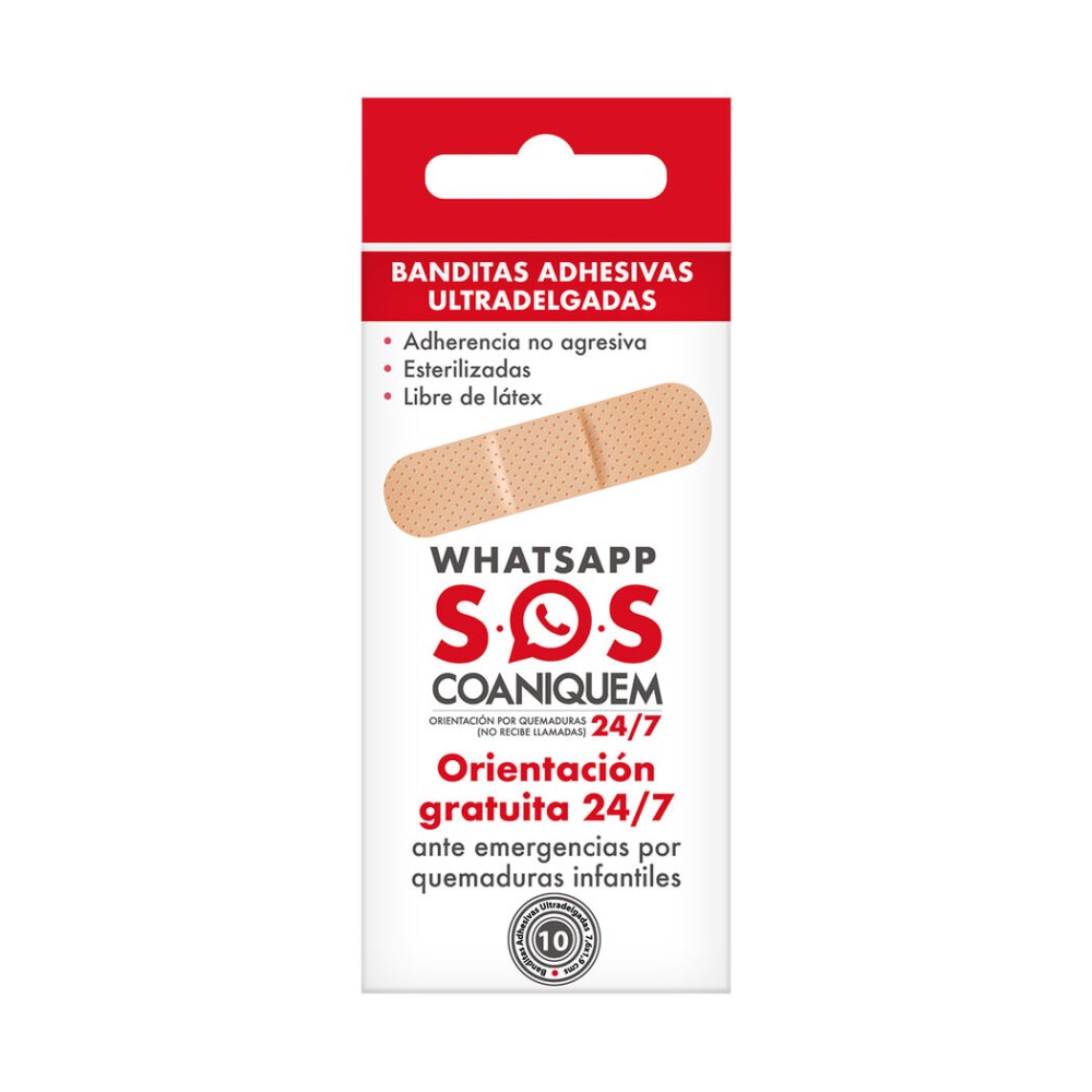 Poentobral Plus Tobramicina / Dexametasona Solución Oftálmica 5ml Poentobral Plus Tobramicina / Dexametasona Solución Oftálmica 5ml