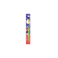 COLGATE KIDS DR RABBIT 2+ CEP X 1