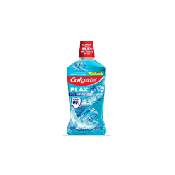 COLGATE PLAX ICE ENJ BUC X 1 L