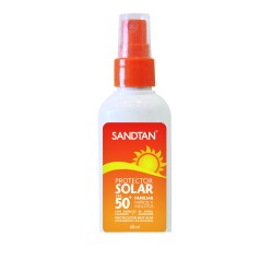 Clidan Clindamicina 1% Gel Dérmico 30g