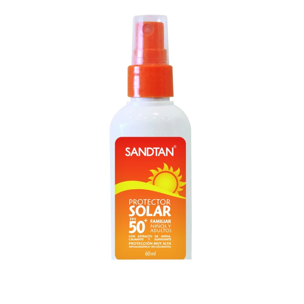 Clidan Clindamicina 1% Gel Dérmico 30g Clidan Clindamicina 1% Gel Dérmico 30g