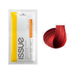 ISSUE COLORACION SACHET ROJO CLARO N°7.26