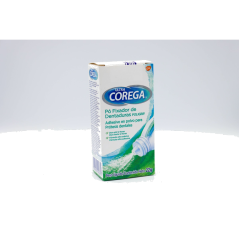 COREGA PVO X 22 GR