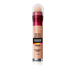 CORRECTOR INSTANT AGE ERASER 10 CARAMEL MAYBELLINE