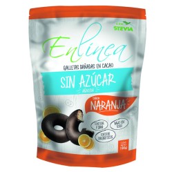 Enalten (B) Enalapril 5mg 30 Comprimidos