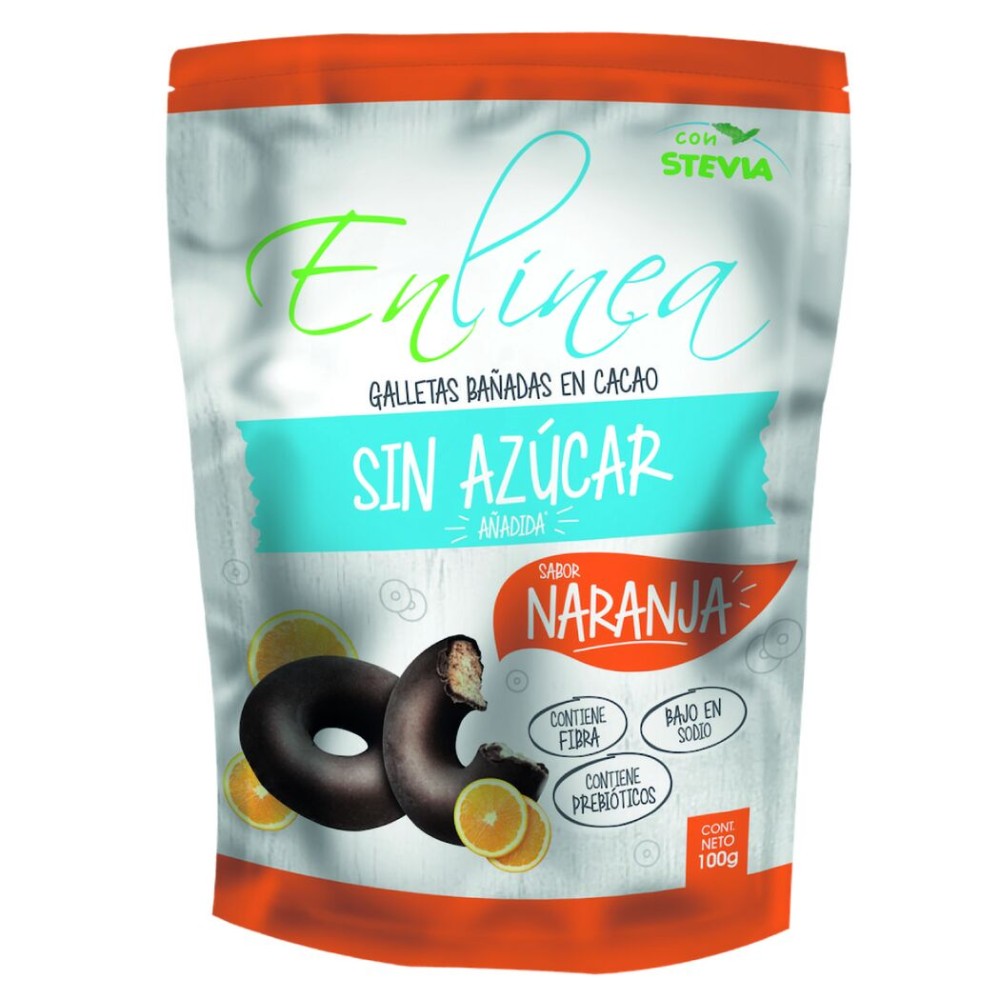 Enalten (B) Enalapril 5mg 30 Comprimidos Enalten (B) Enalapril 5mg 30 Comprimidos