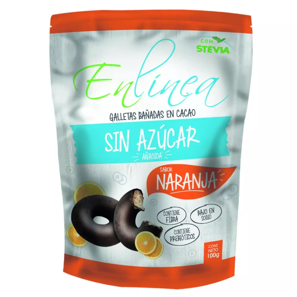 Finex (B) Terbinafina 250mg 28 Comprimidos Finex (B) Terbinafina 250mg 28 Comprimidos