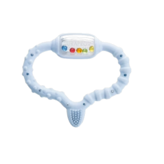 CURABABY MORDEDOR AZUL